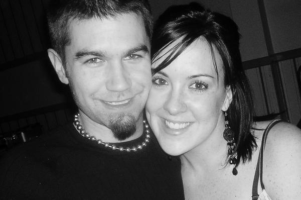 Rachel Brennan - Class of 2000 - Oakmont Regional High School