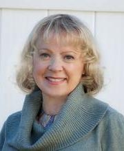 Linda Minkkinen - Class of 1973 - Oakmont Regional High School