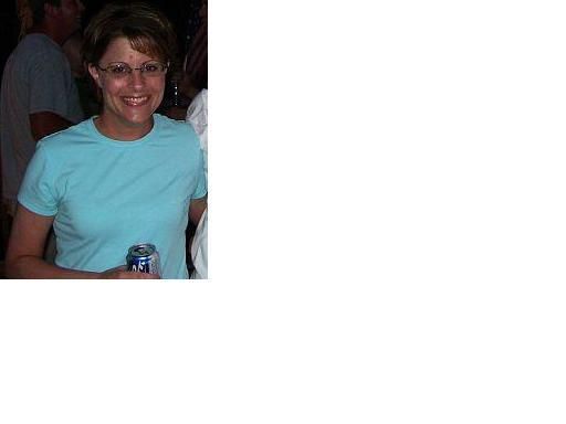 Kerry Dagle - Class of 1991 - Grafton Memorial High School