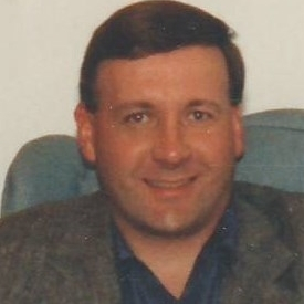 Keith Leblanc - Class of 1971 - Grafton Memorial High School