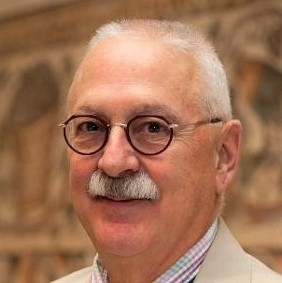 Bob Cardoza - Class of 1972 - Grafton Memorial High School