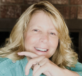Debra Rice