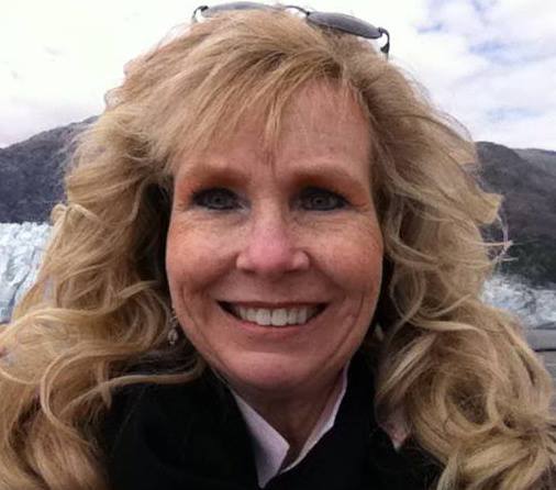Terri Tyler - Class of 1973 - Skyline High School