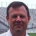 Charlie Ferrell - Class of 1978 - Skyline High School