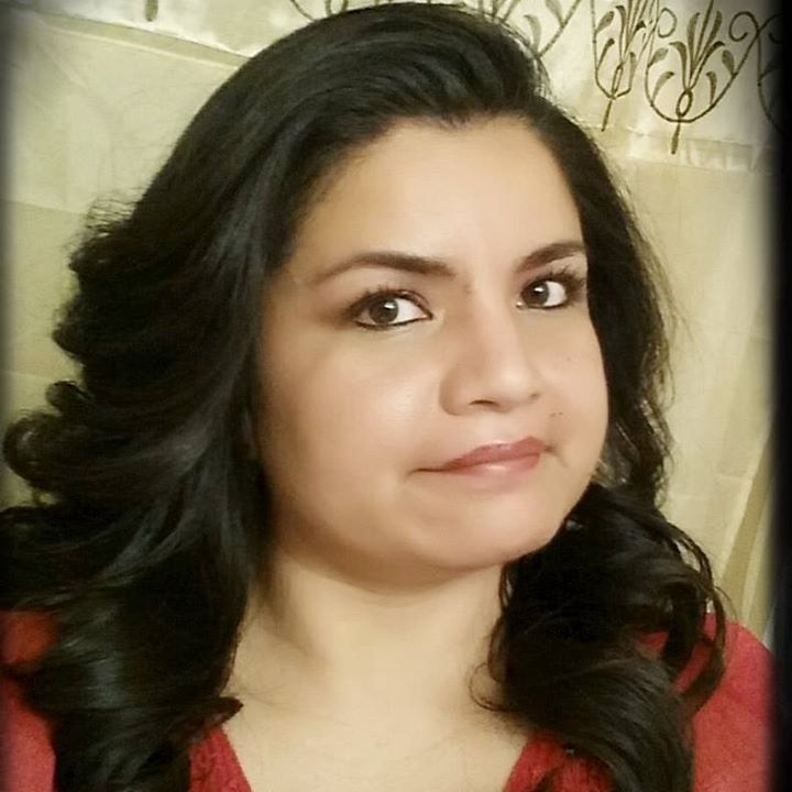 Aurora Razon - Class of 1997 - Skyline High School