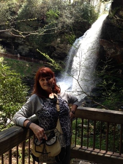 Bonnie Mc Gregor - Class of 1965 - Skyline High School