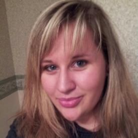 Blair Ross - Class of 2008 - Skyline High School