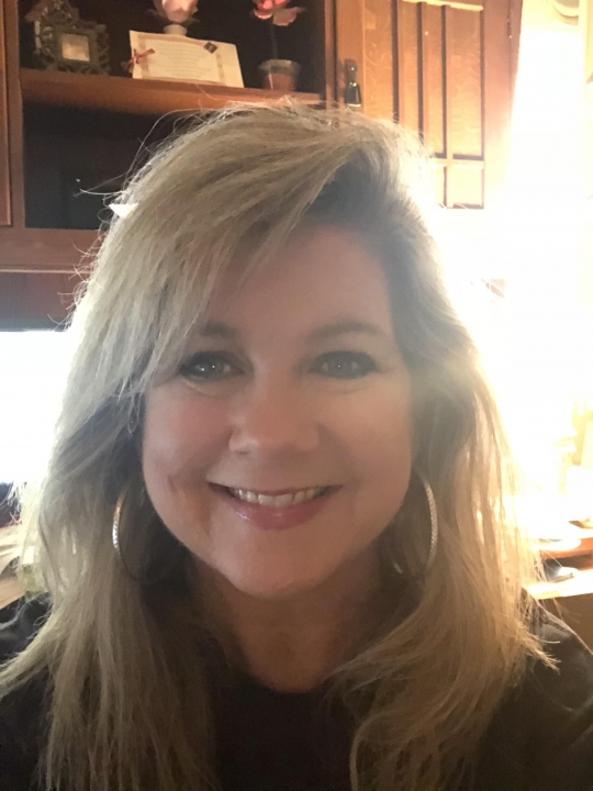Ann Savers - Class of 1983 - Skyline High School