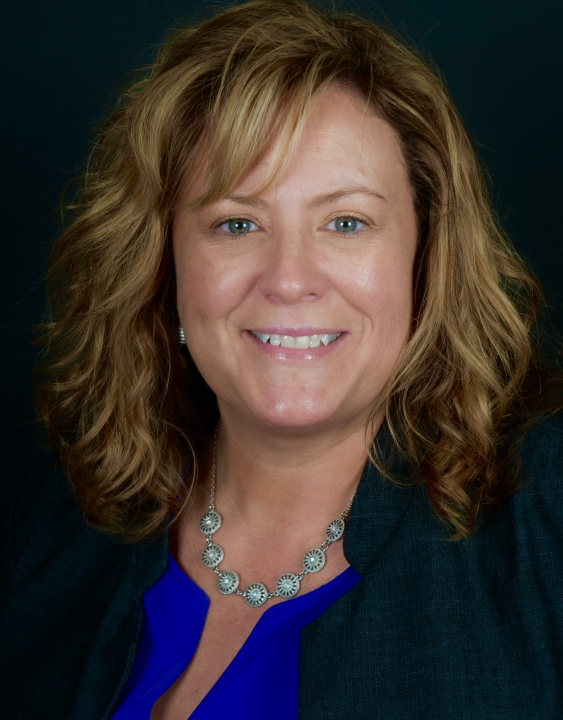 Merrily Merrily Herrmann - Class of 1989 - Skyline High School