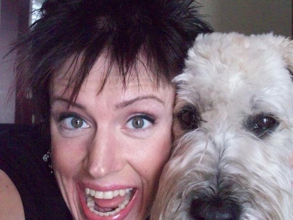 Erin Sorensen - Class of 1995 - Skyline High School