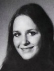 Marilee Brady - Class of 1973 - Skyline High School