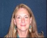 Cheryl Johnson - Class of 1970 - Skyline High School