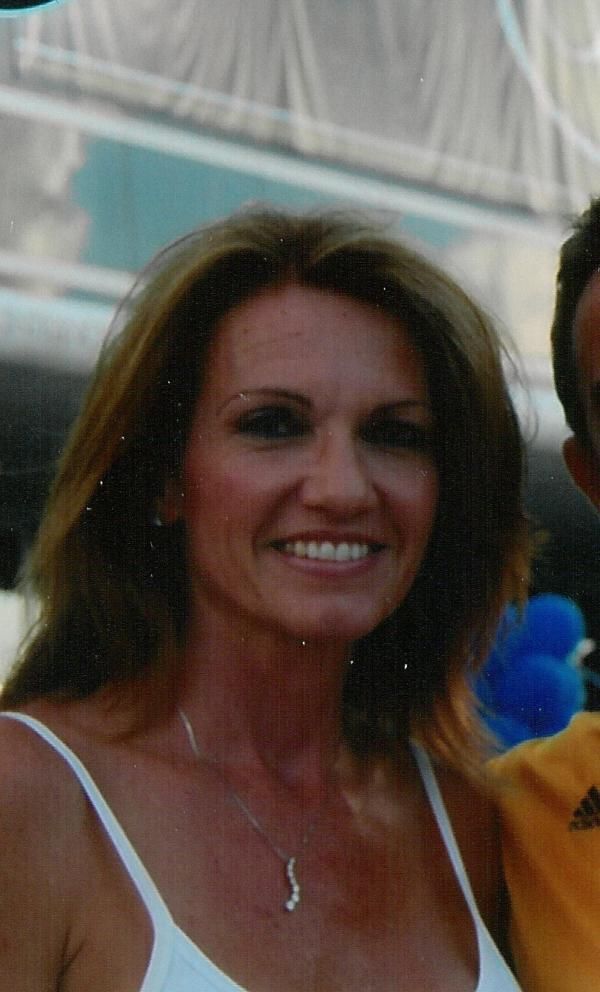 Laura Putzier - Class of 1980 - Skyline High School