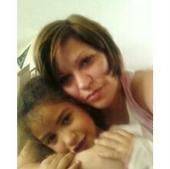 Summer Hardy - Class of 1999 - Skyline High School