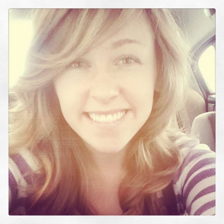 Paige Kelly - Class of 2010 - Skyline High School