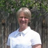 Vivian Chadwick - Class of 1965 - Skyline High School