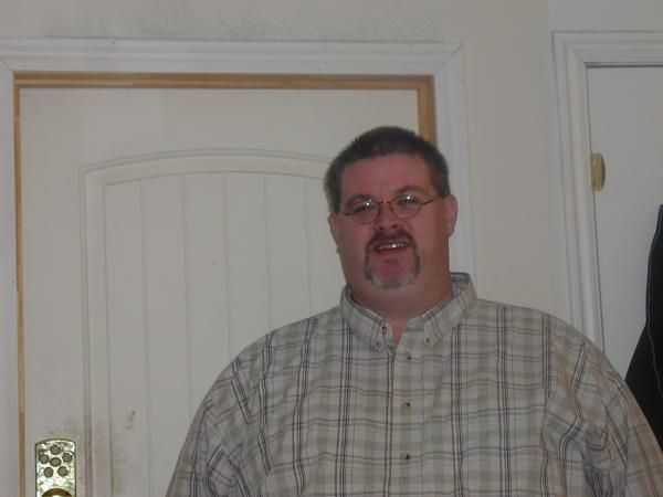 Andrew Anthony - Class of 1988 - Skyline High School