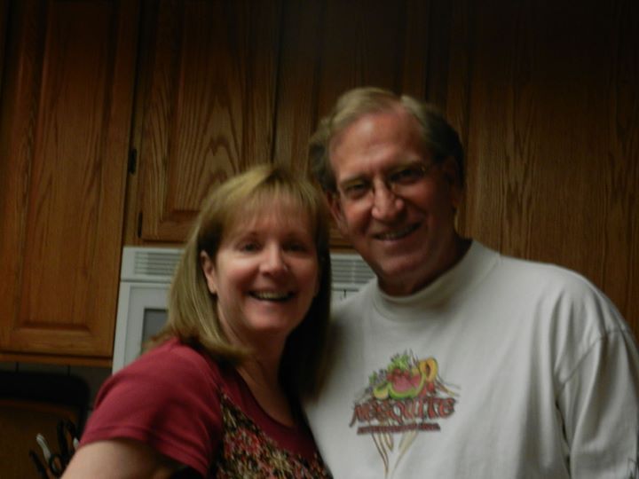 Joy Rinker - Class of 1974 - Skyline High School