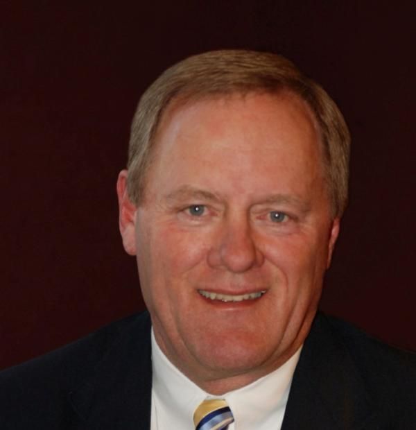 Jack Lyman - Class of 1967 - Skyline High School