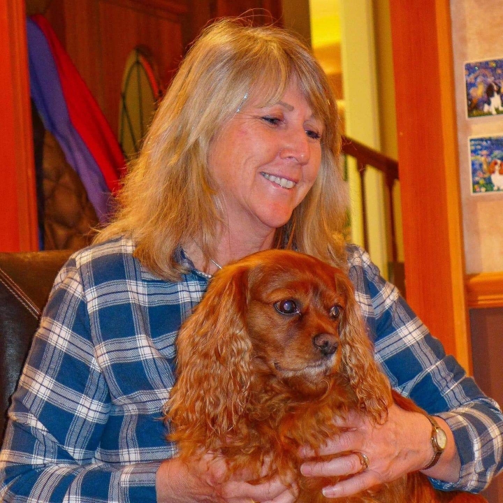 Wendy Jensen - Class of 1979 - Skyline High School
