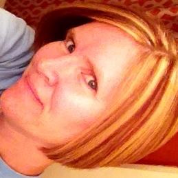 Sara Keeler - Class of 1989 - Skyline High School