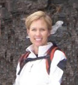Carol Davis - Class of 1975 - Skyline High School