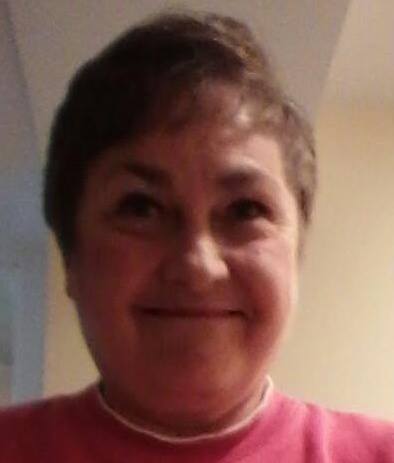 Cydne Wyatt - Class of 1968 - Skyline High School