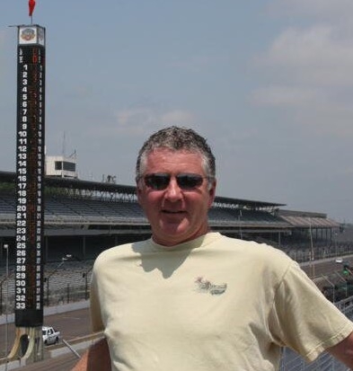 Dale Preator - Class of 1975 - Skyline High School