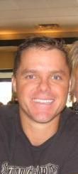 Andrew Cameron - Class of 1997 - Skyline High School