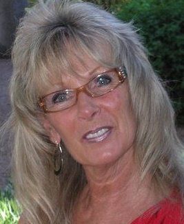Diane Carter - Class of 1969 - Skyline High School