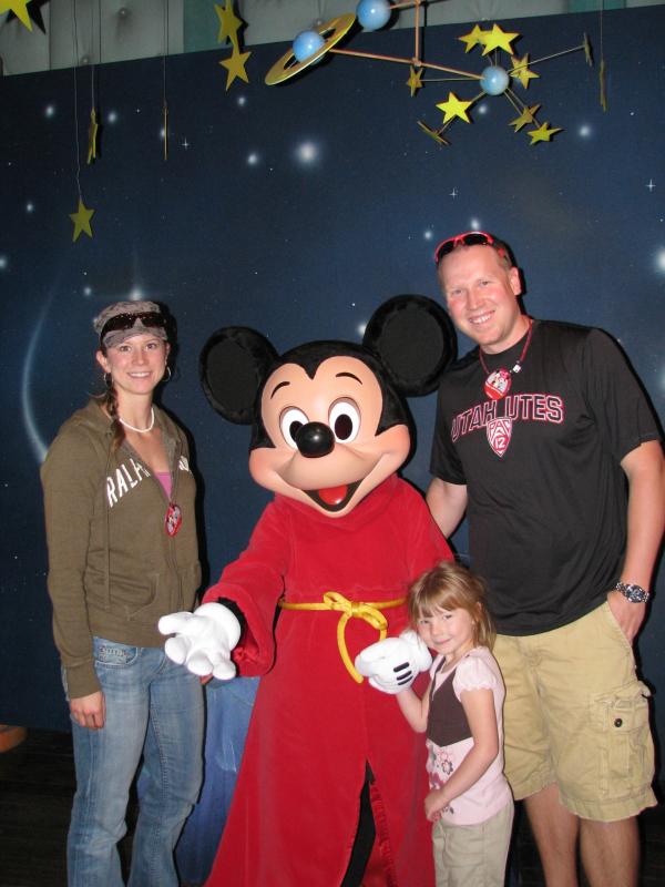 Jeffrey Jorgensen - Class of 2001 - Skyline High School