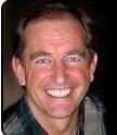 Richard Murphy - Class of 1967 - Skyline High School
