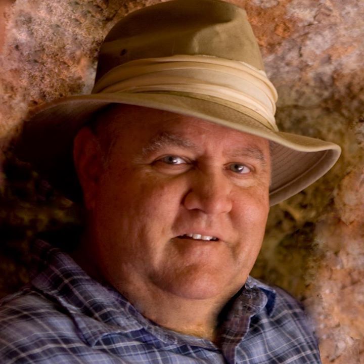 Kenneth Sorensen - Class of 1977 - Skyline High School