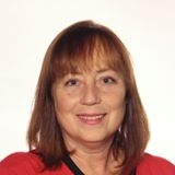 Norrie Knight - Class of 1975 - Skyline High School