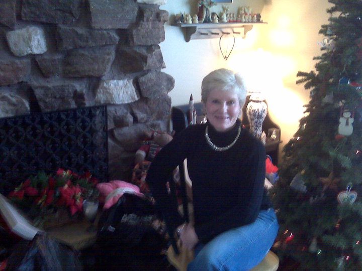Barbara Korous - Class of 1965 - Skyline High School