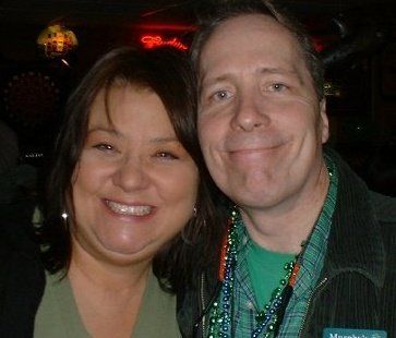 Steve Evans - Class of 1978 - Skyline High School