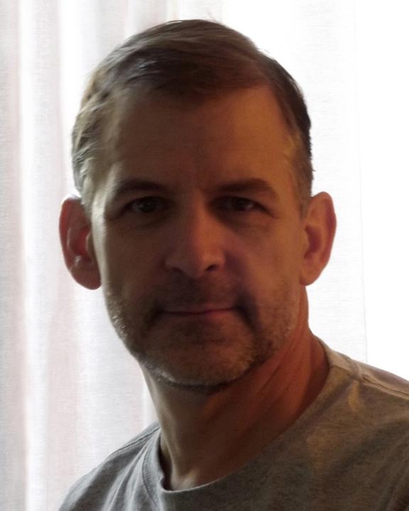 Hal Bennett - Class of 1975 - Skyline High School