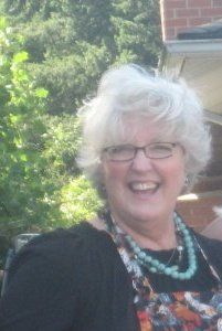 Linda Olson - Class of 1965 - Skyline High School