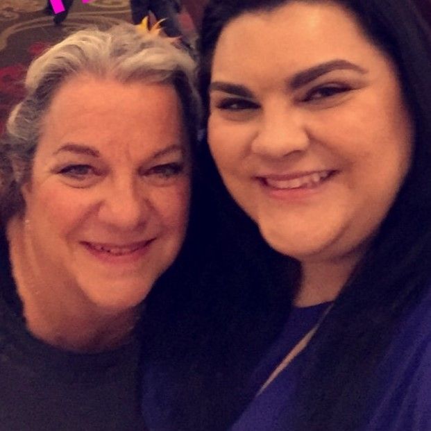 Stephanie Pazoles - Class of 1975 - Skyline High School