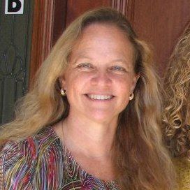 Lily Pearson - Class of 1980 - Skyline High School