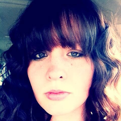 Leigh Morgan - Class of 2010 - Skyline High School
