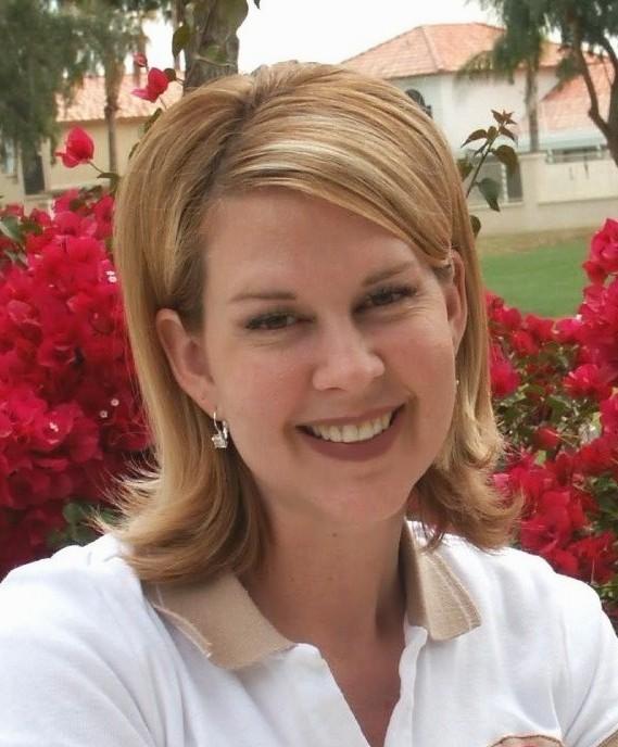 Wendy Wilson - Class of 1985 - Skyline High School