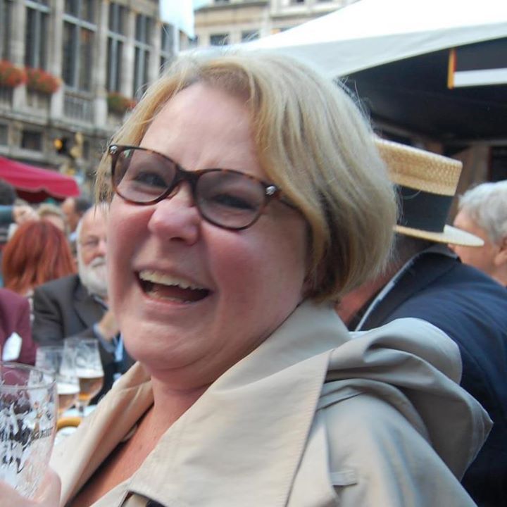 Kathie Jerman - Class of 1967 - Skyline High School