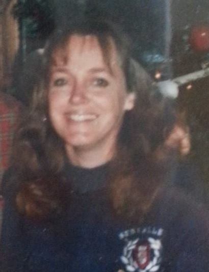Janice Nordgren - Class of 1965 - Skyline High School
