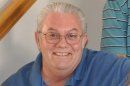 Jack Cowan - Class of 1966 - Skyline High School