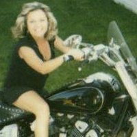 Susie Vincent Metcalf - Class of 1974 - Skyline High School