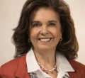 Dr. Suzie Gray