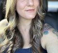 Elizabeth Winskowski