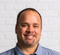 Daniel Murray