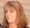 Jerri Jespersen '66